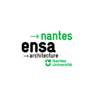 Logo ENSA