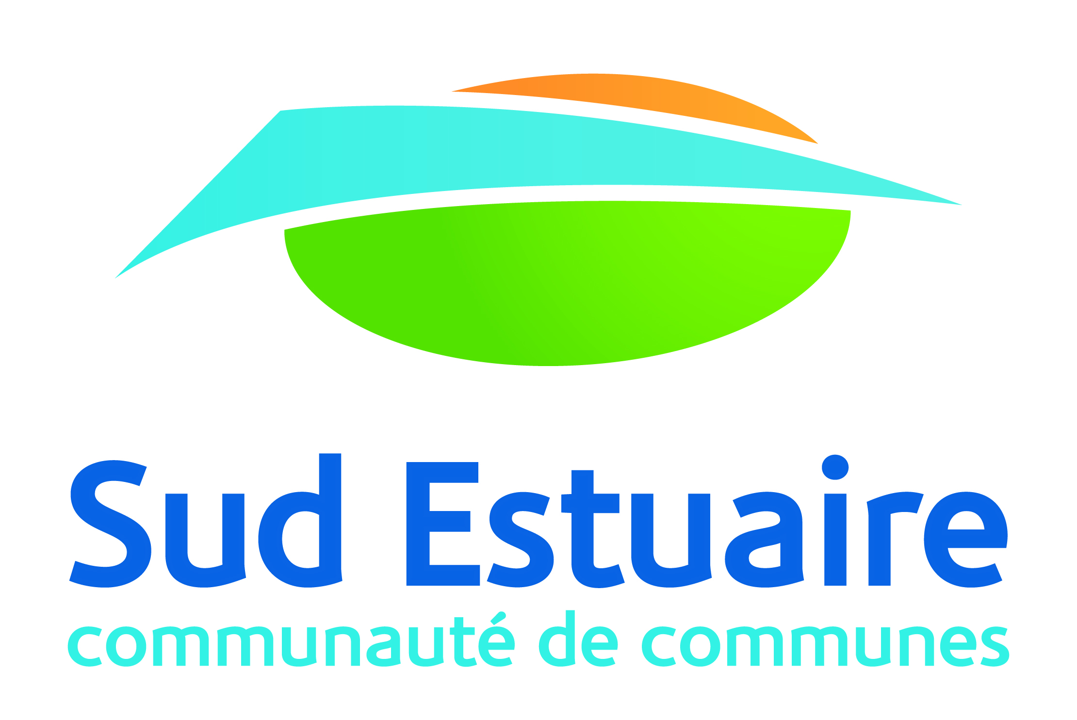 LOGO CCSE