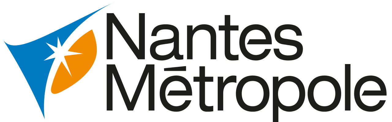 Nantes Metropole