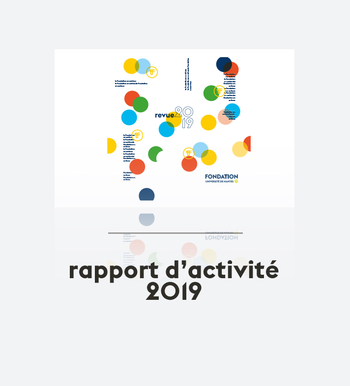 rapport 2019